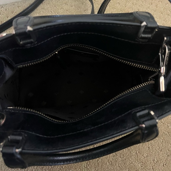 Kate Spade Purse - Picture 5 of 5